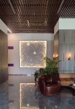 1-ком. квартира, 39 м&sup2;, ул.Ленинградская - 104 22586021.jpeg