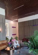 1-ком. квартира, 39 м&sup2;, ул.Ленинградская - 104 22586022.jpeg