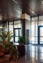 1-ком. квартира, 39 м&sup2;, ул.Ленинградская - 104 22586023.jpeg