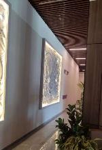 1-ком. квартира, 39 м&sup2;, ул.Ленинградская - 104 22586024.jpeg
