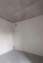 1-ком. квартира, 39 м&sup2;, ул.Ленинградская - 104 22586025.jpeg