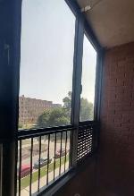 1-ком. квартира, 39 м&sup2;, ул.Ленинградская - 104 22586026.jpeg