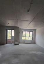 1-ком. квартира, 39 м&sup2;, ул.Ленинградская - 104 22586027.jpeg