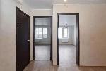 1-ком. квартира, 35 м&sup2;, ул.Гребенщикова - 6 22586040.jpeg