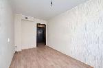 1-ком. квартира, 35 м&sup2;, ул.Гребенщикова - 6 22586041.jpeg