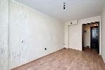 1-ком. квартира, 35 м&sup2;, ул.Гребенщикова - 6 22586042.jpeg