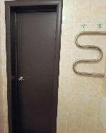 1-ком. квартира, 35 м&sup2;, ул.Гребенщикова - 6 22586044.jpeg