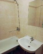 1-ком. квартира, 35 м&sup2;, ул.Гребенщикова - 6 22586045.jpeg