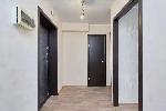 1-ком. квартира, 35 м&sup2;, ул.Гребенщикова - 6 22586046.jpeg