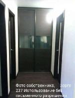 3-ком. квартира, 67 м², ул.Зорге - 237 3-ком. квартира, 67 м², ул.Зорге - 237 22586059.jpeg