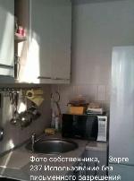 3-ком. квартира, 67 м², ул.Зорге - 237 3-ком. квартира, 67 м², ул.Зорге - 237 22586063.jpeg