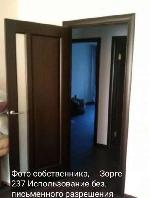 3-ком. квартира, 67 м², ул.Зорге - 237 3-ком. квартира, 67 м², ул.Зорге - 237 22586064.jpeg