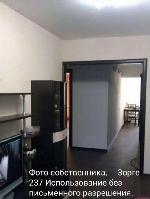 3-ком. квартира, 67 м², ул.Зорге - 237 3-ком. квартира, 67 м², ул.Зорге - 237 22586066.jpeg