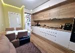 2-ком. квартира, 61 м&sup2;, ул.Декабристов - 115 22586070.jpeg