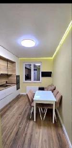 2-ком. квартира, 61 м&sup2;, ул.Декабристов - 115 22586071.jpeg