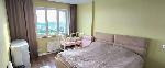 2-ком. квартира, 61 м&sup2;, ул.Декабристов - 115 22586074.jpeg