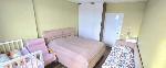 2-ком. квартира, 61 м&sup2;, ул.Декабристов - 115 22586075.jpeg