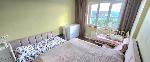 2-ком. квартира, 61 м&sup2;, ул.Декабристов - 115 22586076.jpeg