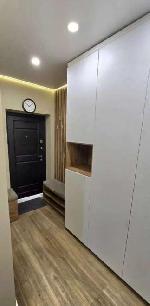 2-ком. квартира, 61 м&sup2;, ул.Декабристов - 115 22586077.jpeg