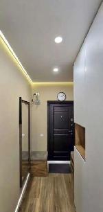 2-ком. квартира, 61 м&sup2;, ул.Декабристов - 115 22586078.jpeg