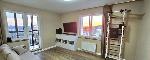 2-ком. квартира, 61 м&sup2;, ул.Декабристов - 115 22593494.jpeg