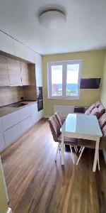 2-ком. квартира, 61 м&sup2;, ул.Декабристов - 115 22593495.jpeg