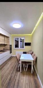 2-ком. квартира, 61 м&sup2;, ул.Декабристов - 115 22593497.jpeg