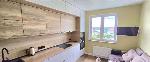 2-ком. квартира, 61 м&sup2;, ул.Декабристов - 115 22593499.jpeg