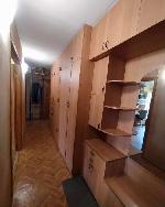 3-ком. квартира, 64 м², ул.Балакирева - 1 3-ком. квартира, 64 м², ул.Балакирева - 1 22586173.jpeg