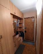3-ком. квартира, 64 м², ул.Балакирева - 1 3-ком. квартира, 64 м², ул.Балакирева - 1 22586174.jpeg