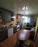 3-ком. квартира, 64 м², ул.Балакирева - 1 3-ком. квартира, 64 м², ул.Балакирева - 1 22586176.jpeg