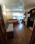 3-ком. квартира, 64 м², ул.Балакирева - 1 3-ком. квартира, 64 м², ул.Балакирева - 1 22586177.jpeg