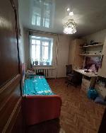 3-ком. квартира, 64 м², ул.Балакирева - 1 3-ком. квартира, 64 м², ул.Балакирева - 1 22586178.jpeg