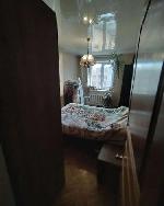 3-ком. квартира, 64 м², ул.Балакирева - 1 3-ком. квартира, 64 м², ул.Балакирева - 1 22586179.jpeg