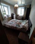 3-ком. квартира, 64 м², ул.Балакирева - 1 3-ком. квартира, 64 м², ул.Балакирева - 1 22586180.jpeg