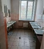  комната, 10 м&sup2;, ул.Ватутина - 4 22586206.jpeg