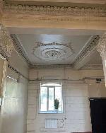  комната, 10 м&sup2;, ул.Ватутина - 4 22586207.jpeg