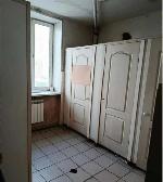  комната, 10 м&sup2;, ул.Ватутина - 4 22586208.jpeg