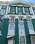  комната, 10 м&sup2;, ул.Ватутина - 4 22586211.jpeg