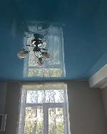  комната, 10 м&sup2;, ул.Ватутина - 4 22586212.jpeg