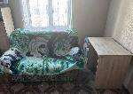  комната, 10 м&sup2;, ул.Ватутина - 4 22586214.jpeg