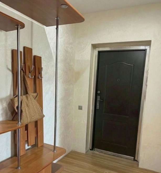 1-ком. квартира, 45 м², ул.Заречная - 4 1-ком. квартира, 45 м², ул.Заречная - 4 22586216.jpeg