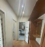 1-ком. квартира, 45 м², ул.Заречная - 4 1-ком. квартира, 45 м², ул.Заречная - 4 22586217.jpeg