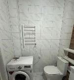 1-ком. квартира, 45 м², ул.Заречная - 4 1-ком. квартира, 45 м², ул.Заречная - 4 22586218.jpeg