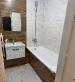 1-ком. квартира, 45 м², ул.Заречная - 4 1-ком. квартира, 45 м², ул.Заречная - 4 22586219.jpeg