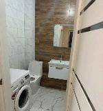 1-ком. квартира, 45 м², ул.Заречная - 4 1-ком. квартира, 45 м², ул.Заречная - 4 22586220.jpeg