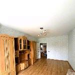 1-ком. квартира, 45 м², ул.Заречная - 4 1-ком. квартира, 45 м², ул.Заречная - 4 22586221.jpeg
