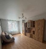 1-ком. квартира, 45 м², ул.Заречная - 4 1-ком. квартира, 45 м², ул.Заречная - 4 22586222.jpeg