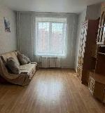 1-ком. квартира, 45 м², ул.Заречная - 4 1-ком. квартира, 45 м², ул.Заречная - 4 22586223.jpeg