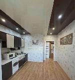 1-ком. квартира, 45 м², ул.Заречная - 4 1-ком. квартира, 45 м², ул.Заречная - 4 22586224.jpeg